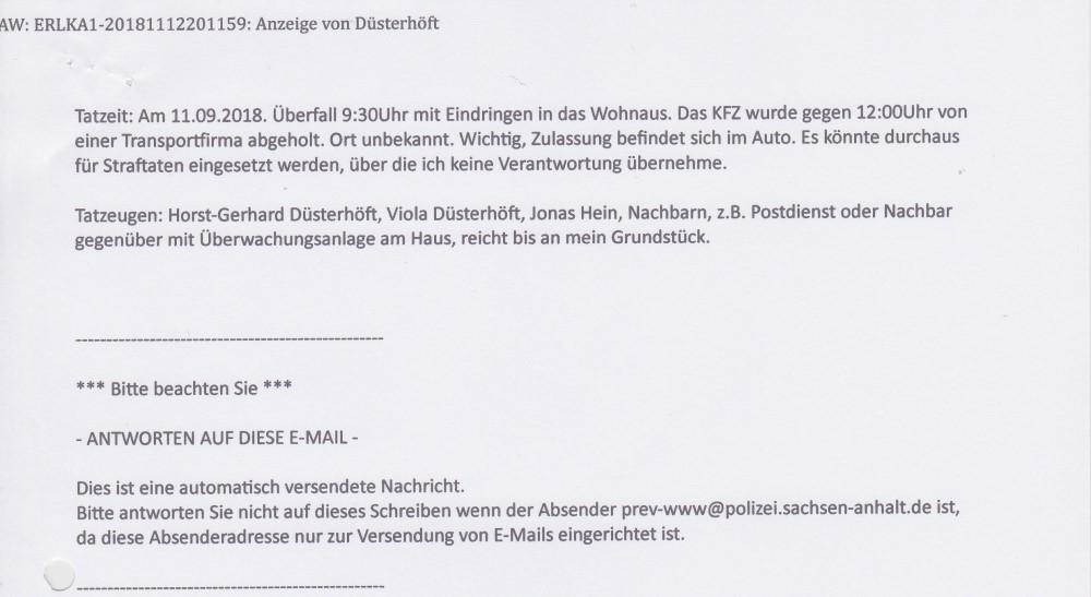 Anzeige Seite4 1000pix