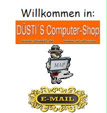 computer shop oebisfelde